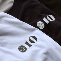 becandle-no-20-legno-t-shirt-10-years-anniversary-made-in-sai-kung