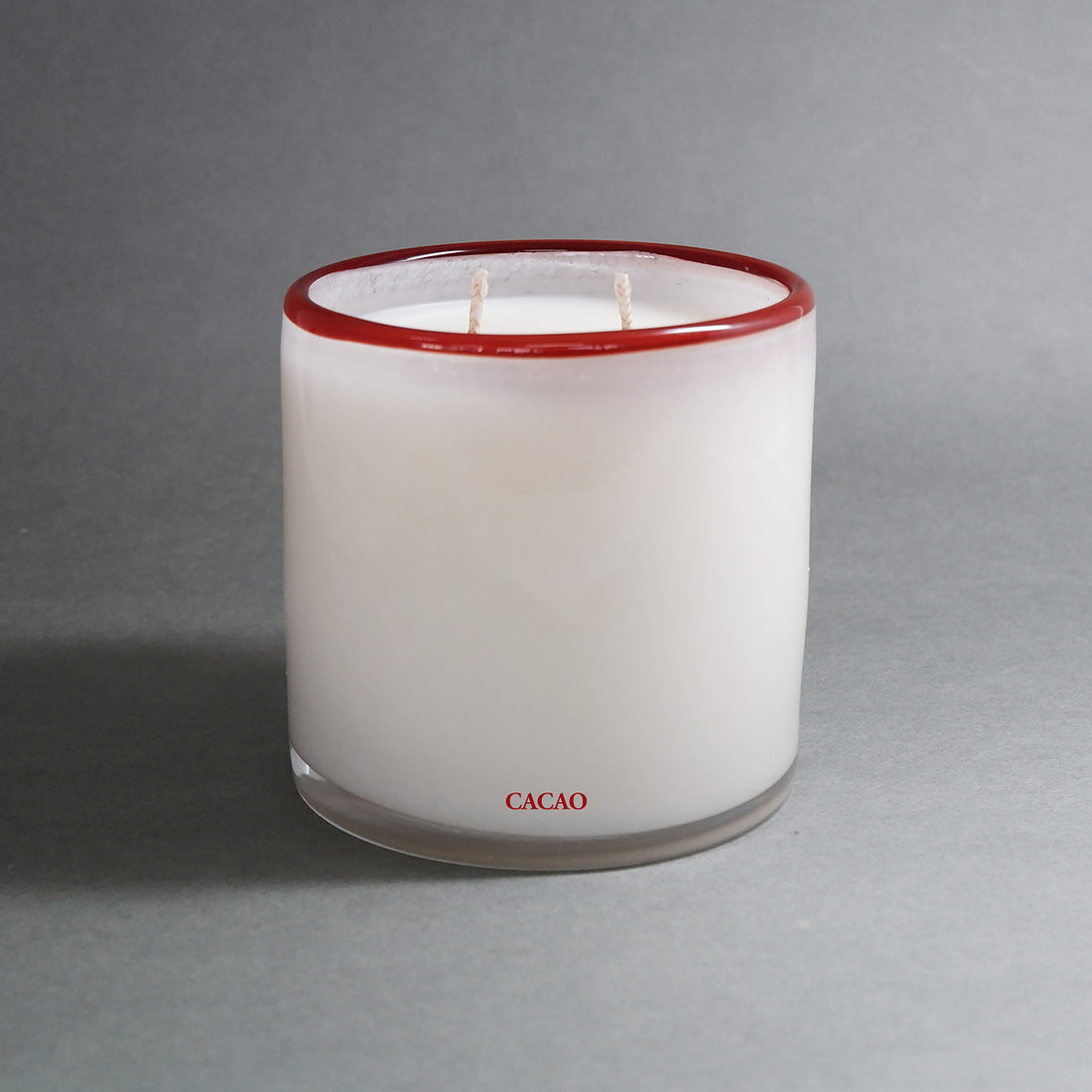 becandle_caca0_scented_candle_christmas_present_2022_christmas_scent_400g_candle