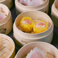 becandle-dim-sum-candle-siu-mai-made-in-sai-kung-gift-set