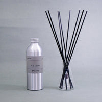 becandle-made-in-sai-kung-reed-diffuser-legno