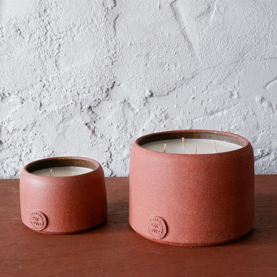 becandle-sai-kung-soil-velvet-scented-candle-made-in-sai-kung