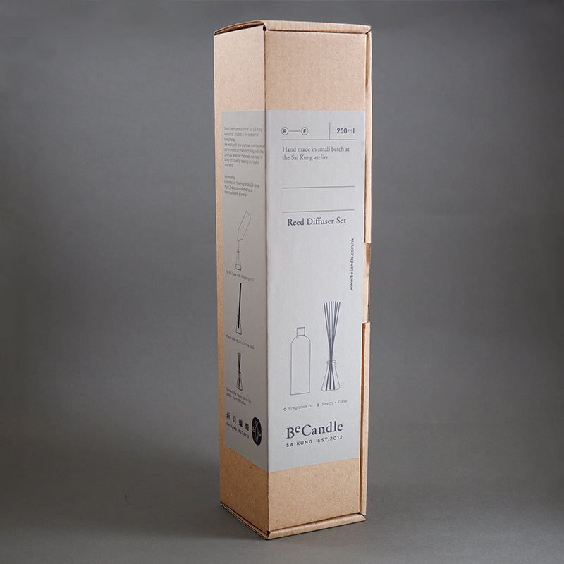 becandle-reed-diffuser-200ml-jasmine-musk-made-in-sai-kung-gift-set