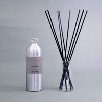 becandle-made-in-sai-kung-reed-diffuser-OSM
