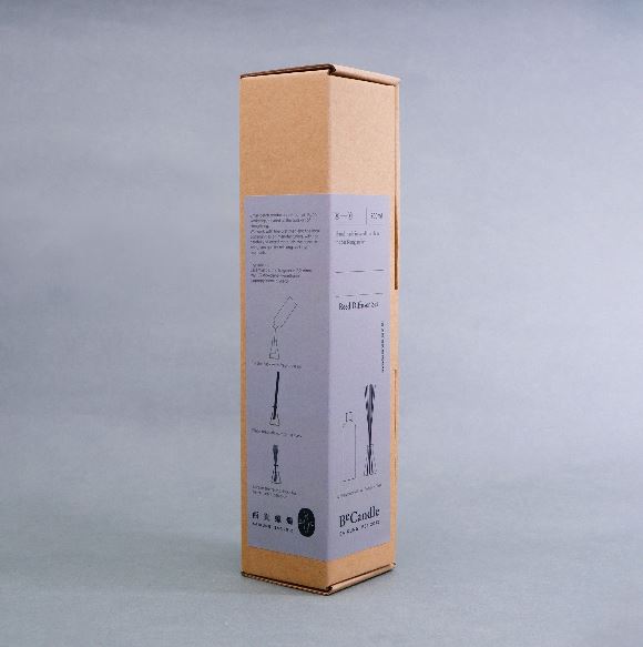 becandle-made-in-sai-kung-reed-diffuser-gardenia-package