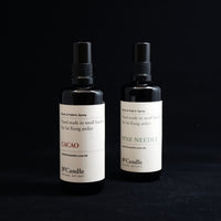becandle-christmas-scent-room-spray-pine-needle-and-cacao-2022-new-scent-2