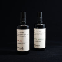 becandle-christmas-scent-room-spray-pine-needle-and-cacao-2022-new-scent