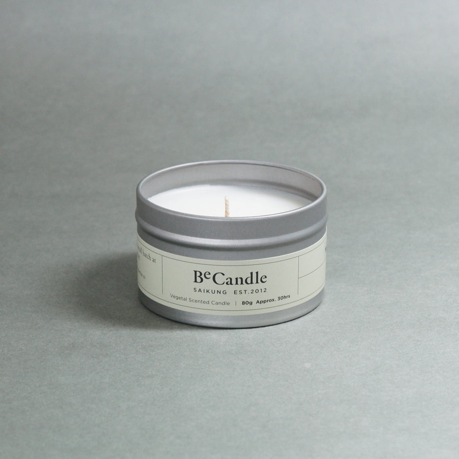 becandle_travel_candle_tin_can_80g_04_supergreen_scented_candle_made_in_saikung