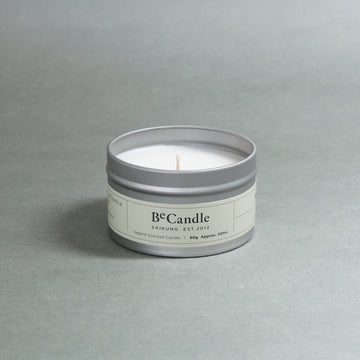 becandle_travel_candle_tin_can_80g_28_bergamot_cedarwood_scented_candle_made_in_saikung