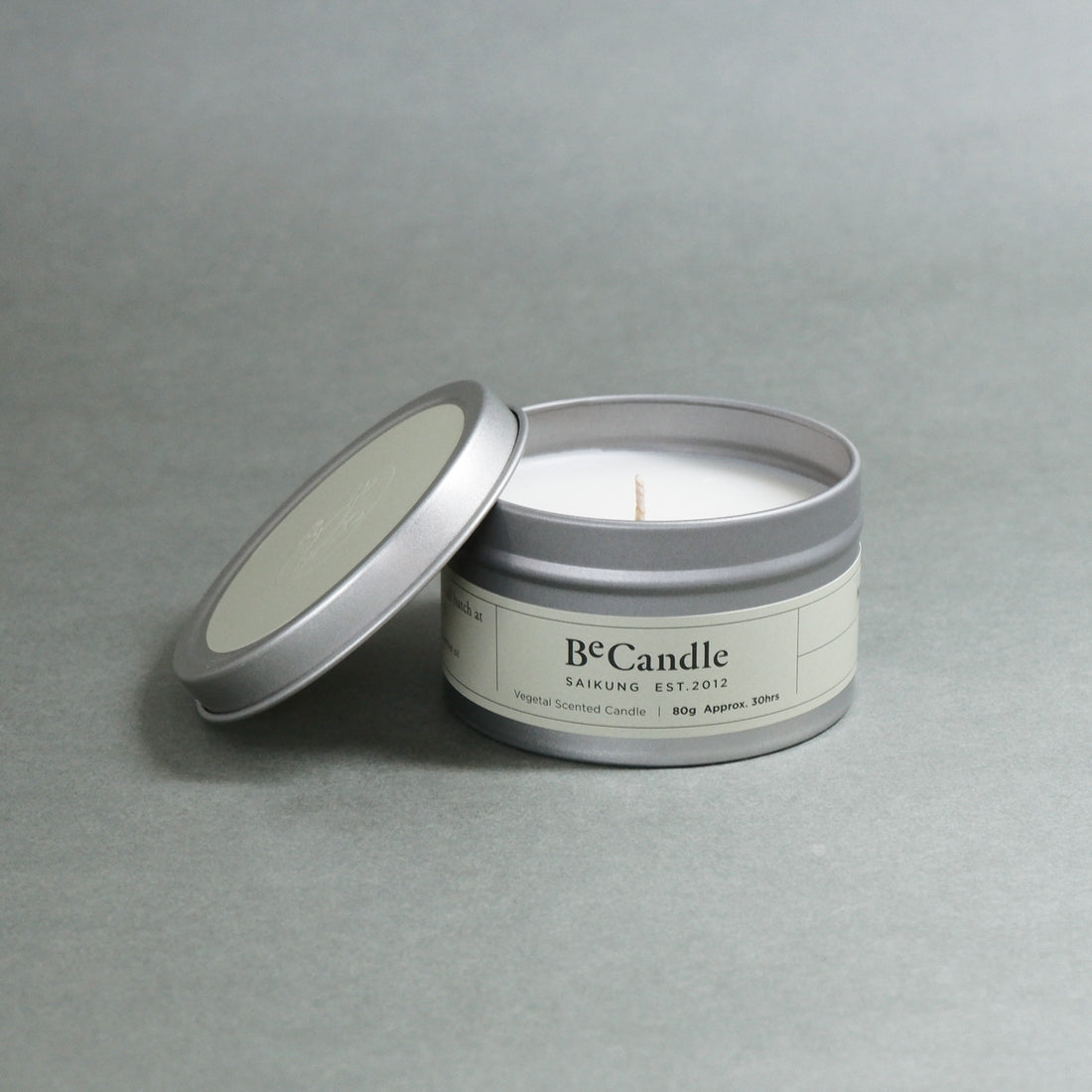becandle_travel_candle_tin_can_80g_88_amberwood_scented_candle