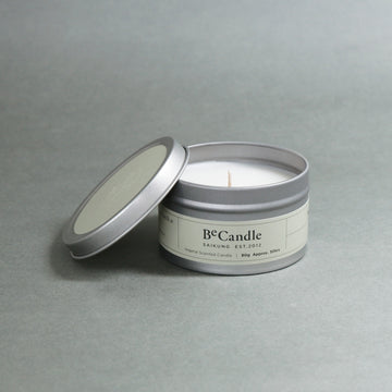 becandle_travel_candle_tin_can_80g_44_sandalwood_scented_candle_made_in_saikung
