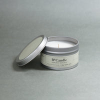 becandle_travel_candle_80g_OSM_made_in_Sai_Kung_1_scented_candle