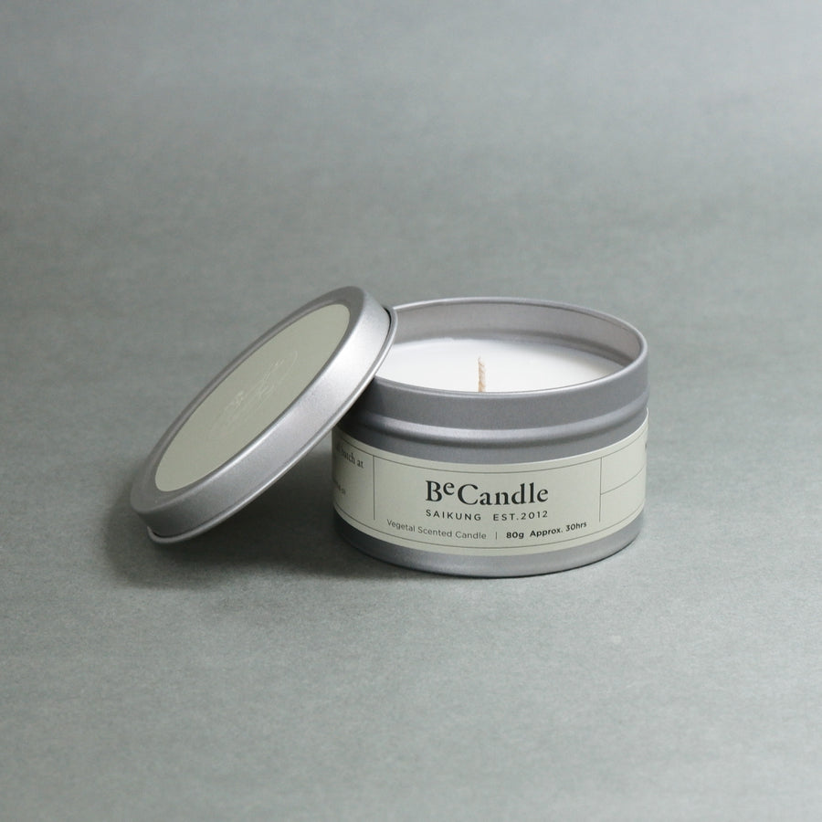 becandle_travel_candle_tin_can_80g_33_jasmine_musk_scented_candle_made_in_saikung_1