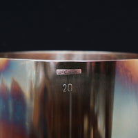 bacandle_BRASS_candle_tomorrow_2022_new_collections_1500g_scented_candle_with_trimmer_unique_serial_number