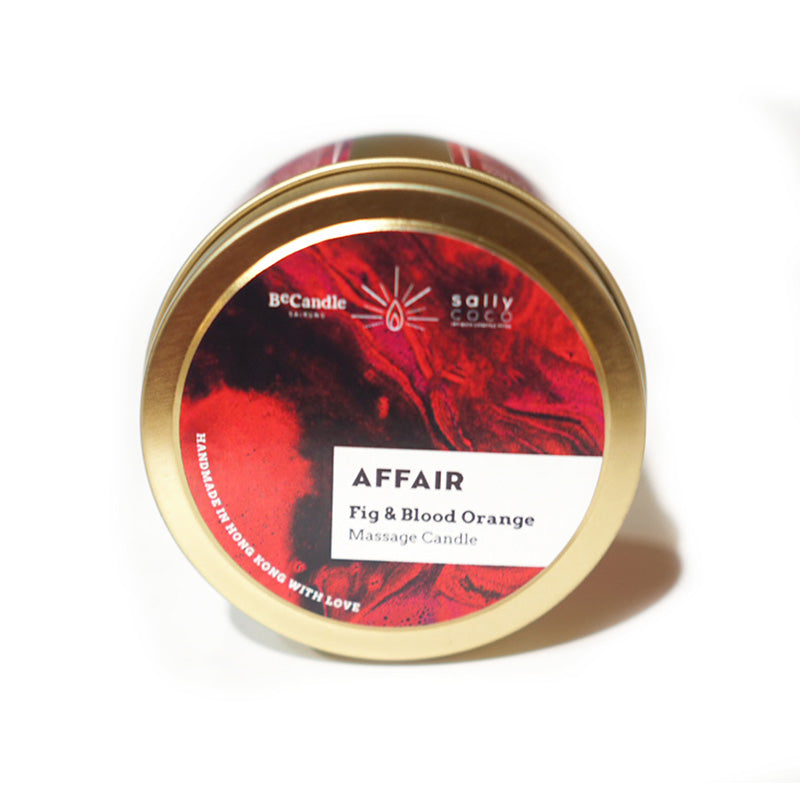 becandle-candle-sally-coco-affair-80g-made-in-sai-kung