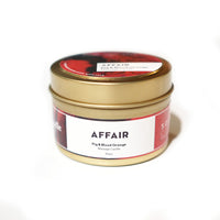 becandle-candle-sally-coco-affair-80g-made-in-sai-kung-2