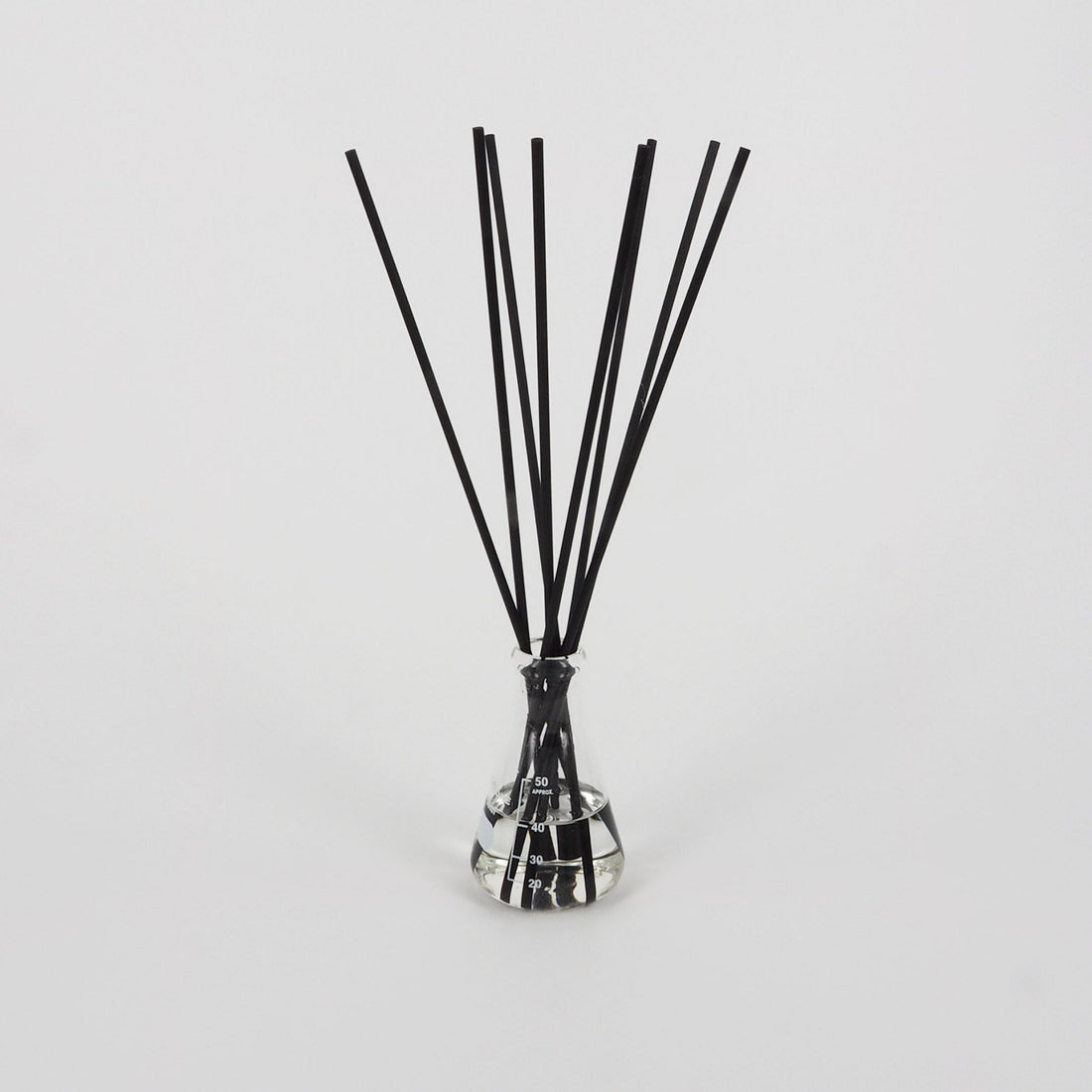 becandle-reed-diffuser-200ml-grapefruit-bamboo-made-in-sai-kung-gift-box