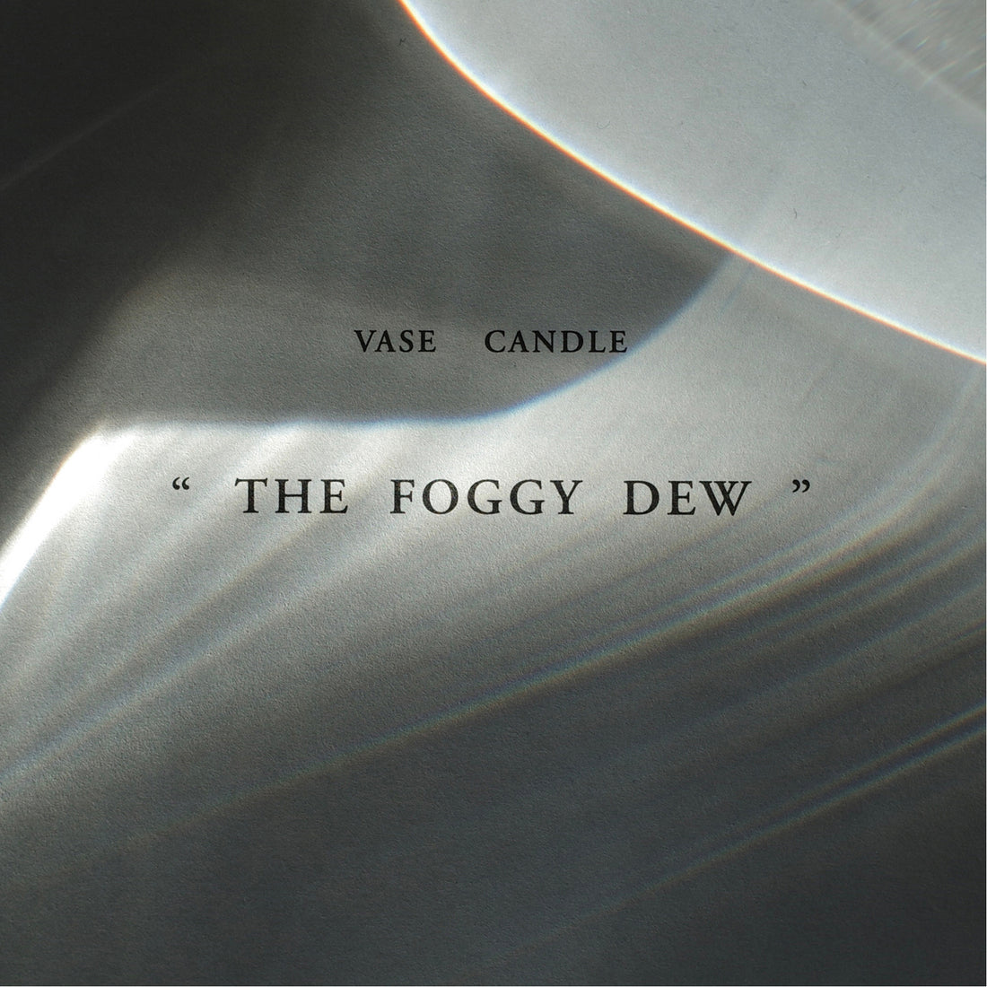 becandle-the-grey-green-vase-candle-400g-foggy-dew-gift-set