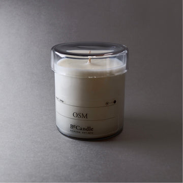 becandle-candle-OSM-200g-made-in-sai-kung