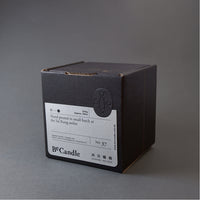 becandle-candle-OSM-200g-made-in-sai-kung-gift-box